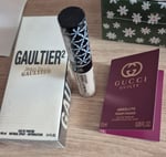 Mega schnelle Lieferung und noch was gratis dazu bekommen :-)