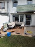 Preis Leistung top 