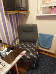 Top Stuhl