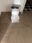 Vom Kunden hochgeladene Foto