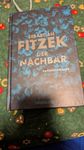 Super gutes Buch 