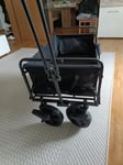 Vom Kunden hochgeladene Foto