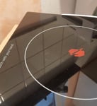 TOP GERÄT KLEINE MAKEL