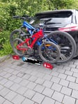 Top fahrradtrager.