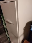 Total unförmig und das liegt nicht am Aufbau 