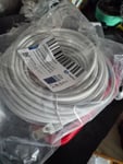 Lan kabel