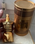 Absolut premium 