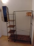 Kvalitní pěkné zpracování 