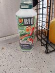 Dünner für gemüse und Obst 