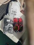 Schuhe