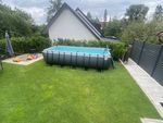 Super Pool