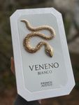 Veneno Bianco