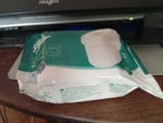Cartucce filtro Sillar per Brita