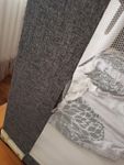 Jiny produkt a natrzena sitka