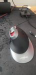 Mouse Vertical v3rtikill