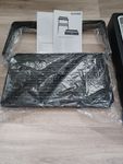 Severin PG 8567 Elektrogrill 