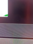 V celku slušný monitor