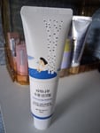 Sehr gute creme,Original