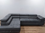 Ecksofa 