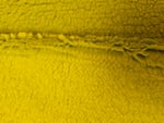 Schöne Farbe, sehr schlechte Qualität