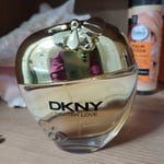 Gutes Parfum