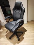 Bürostuhl 