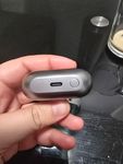 Super .. galaxy buds 3 pro