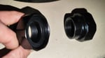 Najlepšia cena na trhu, balenie obsahuje termoizolačnej ochrany pred zamrznutím z materiálu EPP (extruded polypropylen), digitálne ovládanie, spotreba 40W, prietok 40l/min, výtlak vodného stĺpca 8m, 5 programov.