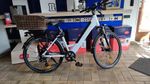 Top Fahrrad für Einsteiger - Preis Leistung 150%