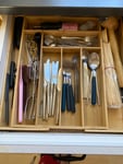 Schubladenorganizer