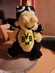 Vom Kunden hochgeladene Foto