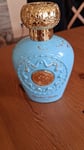 Lataffa Opulent