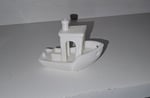 Ender 3 v3