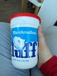 Ich fühle mich betrogen.