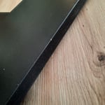 Super Tisch 