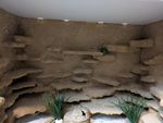 Exo Terra Stone Dessert 20 kg
