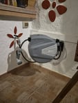 Avvolgitubo perfetto 