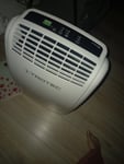  Ich bin zufrieden 