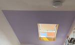 Schöne Farbe