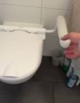 Sehr hilfreich