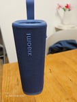 Xiaomi Sound 