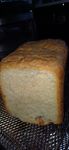 Brotbachautomat Tefal 6118