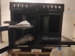 forno