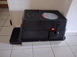 Katzen klo xxl
