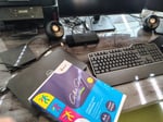 Höchste Qualität zu einem angemessenen Preis!