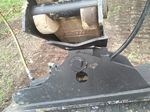 Falsche Materialstärke
