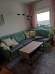 Couchtisch 