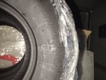 Quad parts