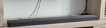 Meine Soundbar
