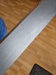 Ware mit Fehlern schlechter Versanservice
